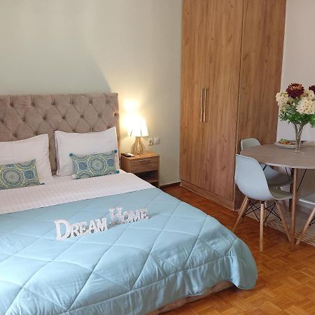 Dream Home Larissa Extérieur photo