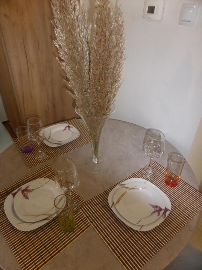 Dream Home Larissa Extérieur photo