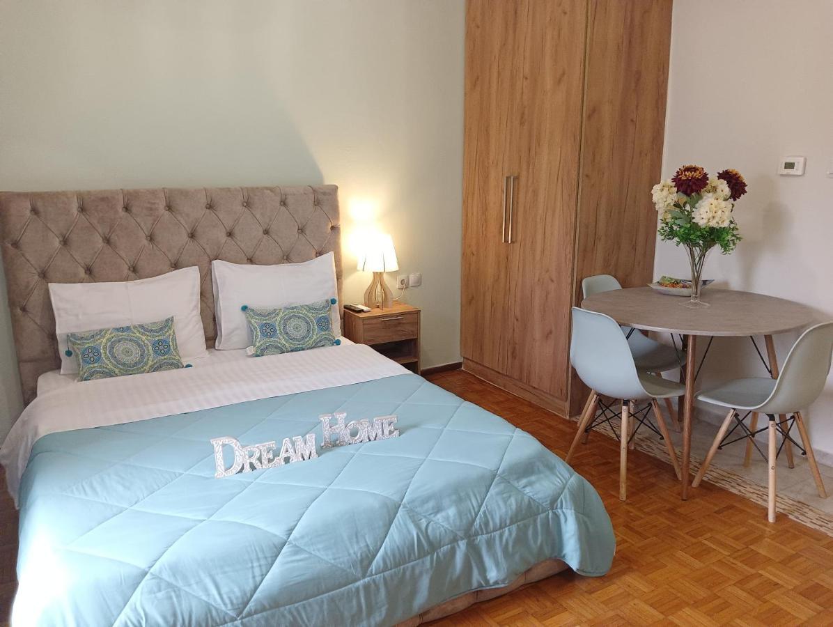 Dream Home Larissa Extérieur photo
